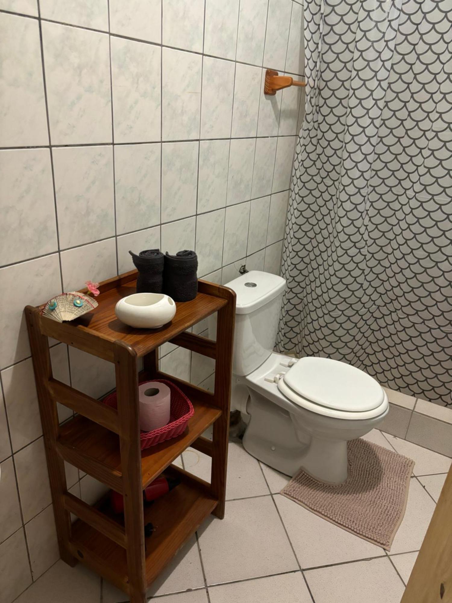 F1 Blue Marine Apartment Le Marin Ngoại thất bức ảnh